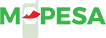 Pay via Mpesa