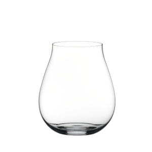 Riedel Wine Glass - Degustazione - Versatile - set of 12