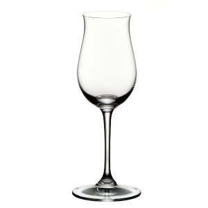 Riedel Performance Dishwasher Safe Crystal Tulip Champagne Wine Glass (2  Pack)