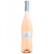 Exclusive Rose from Provence